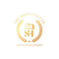 Sri Hayagreeva Infra Developers