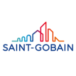 Saint_globain_SHI