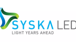Syska_Led_SHI