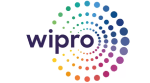 Wipro