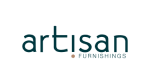 artisan_final_logo-1668690725659e8af8f27042d