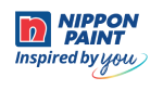 nippon_paints